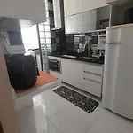 Apartamento Viracopos Campinas