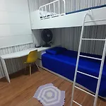 Apartamento Viracopos Campinas